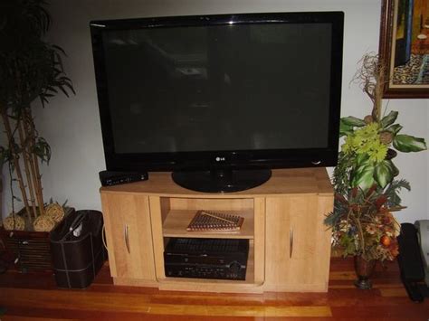 Lg Flat Screen Tv With Base Stand Classifieds For Jobs Rentals Cars Furniture And Free Stuff