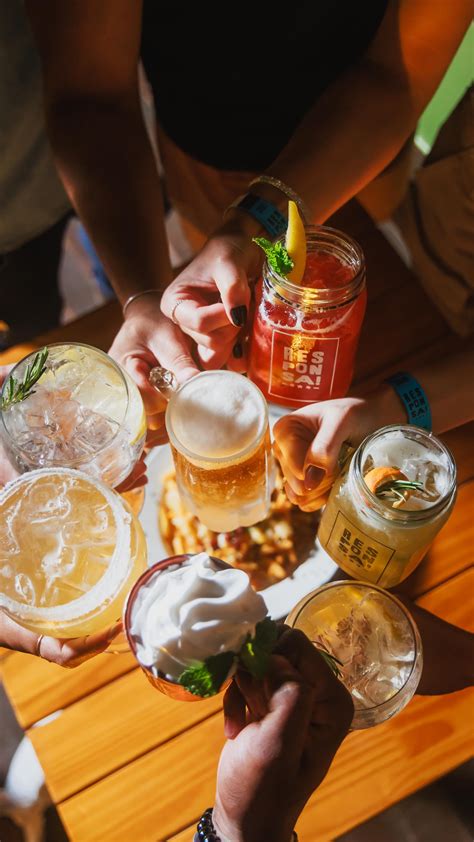 Bar Responsa (@bar.responsa) • Instagram photos and videos