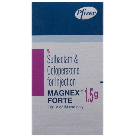 Magnex Forte Gm Injection Themedstore Buy Online