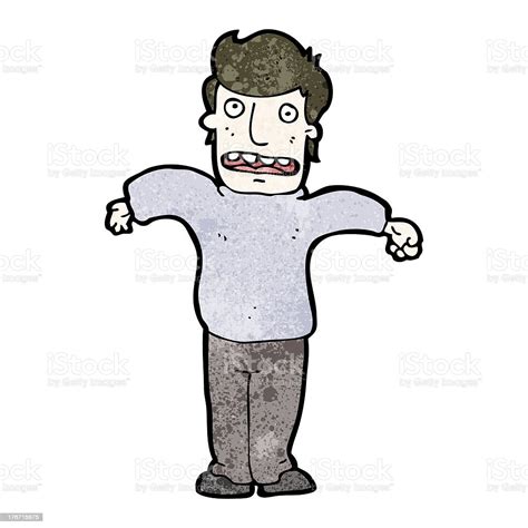 detail gambar bahu kartun koleksi nomer