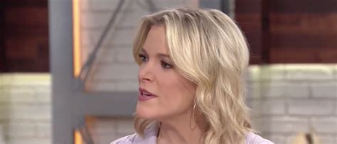 NBC’s Megyn Kelly Defends Miss America Swimsuit Competition | The Daily ...