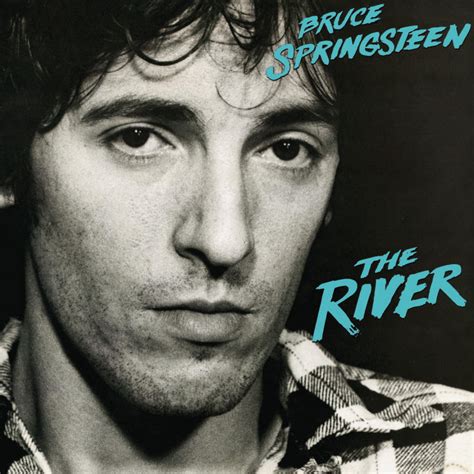 Bruce Springsteen Lyrics Sherry Darling Album Version