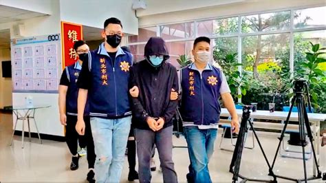 台版柬埔寨詐團 兩波6人判無期 虐死3人 首腦「藍道」等4人都重判 社會 自由時報電子報