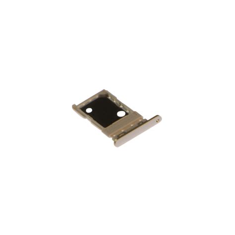 Google Pixel 3 SIM Card Tray Replacement – Repairs Universe