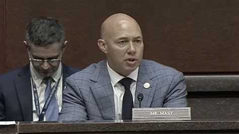 A Powerful Economic Tool Blog Congressman Brian Mast