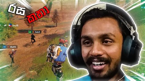 රසකතා එක්ක Rabbitගේ අලුත් එක Farlight 84 Sinhala Gameplay Part 2 Allenksl Rabbit9 Youtube