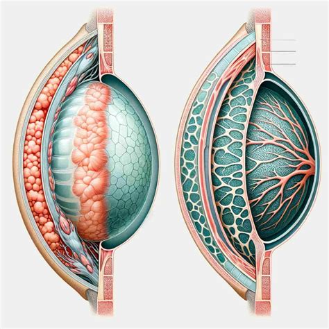 Implantatwechsel D Sseldorf Spezialist Dr Dr Stephan Hager