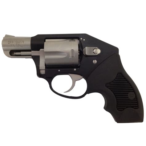 8 Great Choices For Revolvers Chambered In 38 Special Wide Open Spaces