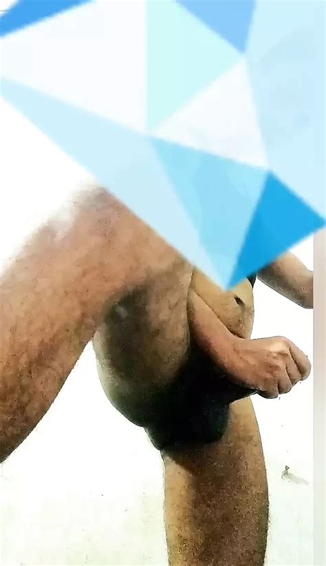 Bihari Boy Masterbating Nude Big Dick Black Gay Porn Feat Rock Desi XHamster
