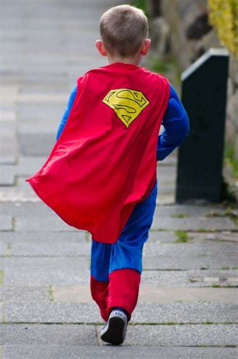 HERO: Synonyms and Related Words. What is Another Word for HERO? - GrammarTOP.com