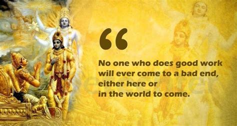 33 Bhagavad Gita Quotes About Emotions You Should Read Gita Quotes