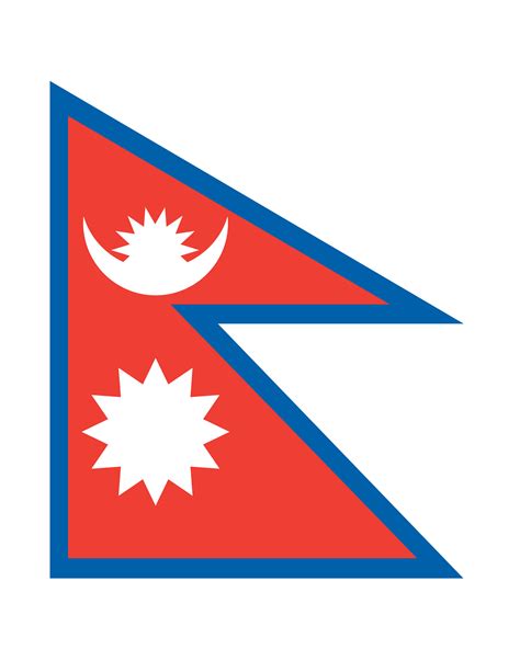 Free Nepal Cliparts, Download Free Nepal Cliparts png images, Free ...