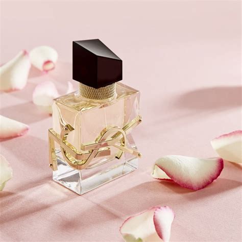 Top 10 Womens Perfume Blog The Perfume Shop