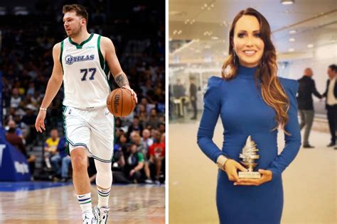 Say Cheese On Twitter Luka Doncic Is In A Legal Battle With His