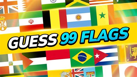 Guess The Country By The Flag In 3 Seconds Flag Quiz 🚩🌍 Youtube