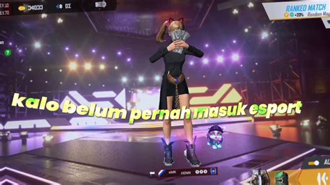 Preset Alight Motion Dj Dusk Till Dawn Kalu Ga Pernah Masuk Esport