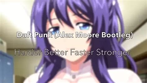 Hmv Pmv Schoolgirls Hentai Music Remix Xhamster