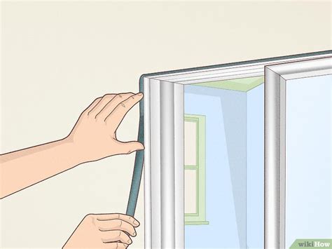 How To Install A Sliding Glass Patio Door Step By Step