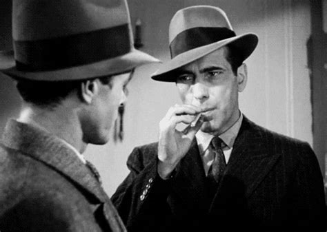 The Maltese Falcon  Find And Share On Giphy