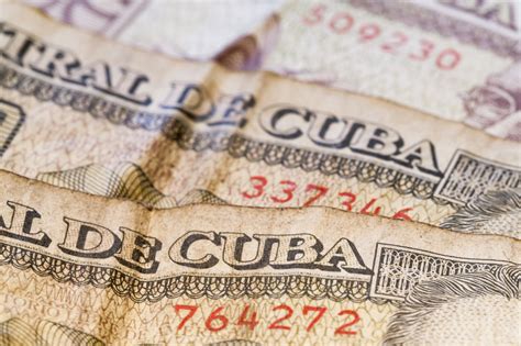dolar a peso cubano 3