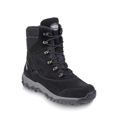 Ischgl Gtx Meindl Shoes For Actives