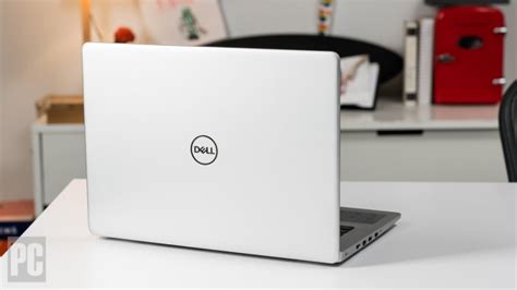 Dell Inspiron 14 5000 5493 Review Pcmag