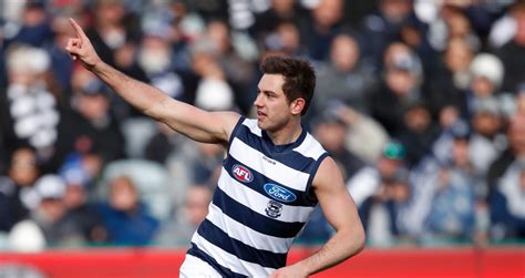 Daniel Menzel S Inspiring Story Bowra O Dea