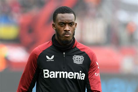 Hudson Odoi Contemplates Chelsea Departure