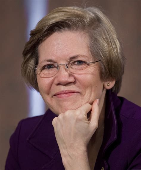 Elizabeth Warren Weighs In On The 'Having It All' Debate (VIDEO) | HuffPost