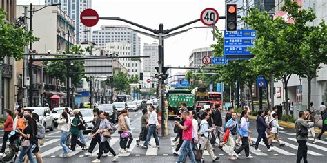 Asia Economic Growth Outlook Steady But Risks Persist Adb Says Wsj