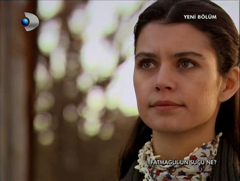 Fatmagül ün Suçu Ne Fatmagül ün Suçu Ne Image 19837956 Fanpop