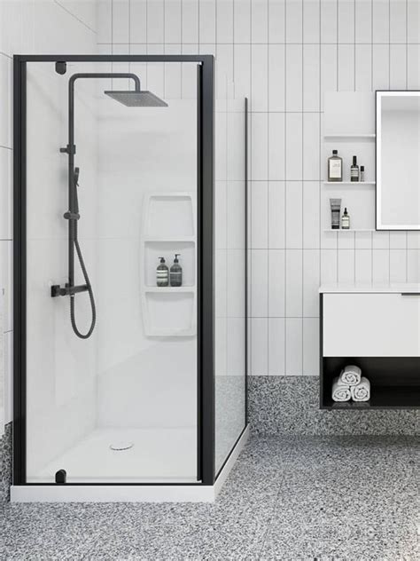 Simply Bathrooms Shower Installer Wall Tiler Floor Tiler Qualified