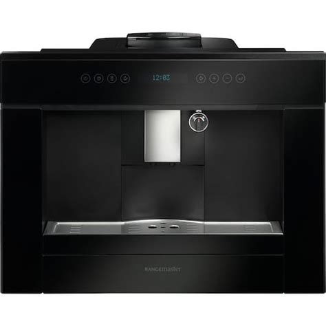 7 Best Integrated Coffee Machines 2021 - Daily Espresso