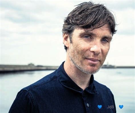 Cillian Murphy - Interview The Guardian (Aug. 8th, 2019) 💙 | Cillian ...