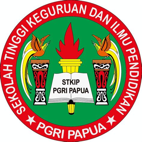 Sekolah Tinggi Keguruan Dan Ilmu Pendidikan Pgri Papua