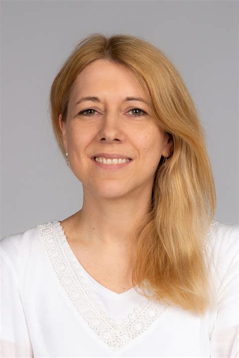 Katharina Bohlen Gastroenterologie UK Essen