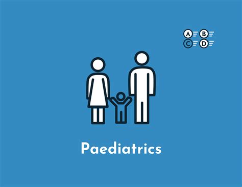 Totw 7 Paediatrics Hyperexcision