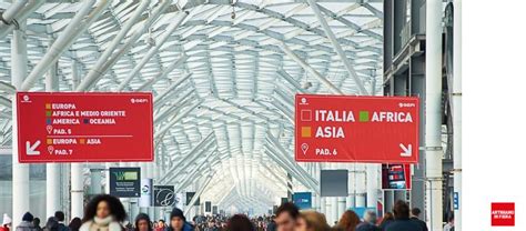 Artigiano In Fiera Mappa E Come Avere Ingressi Gratis