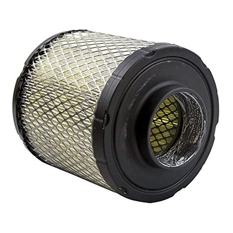 Genuine Polaris 2014 2017 Ranger Sportsman Ace UTV Air Filter PURE