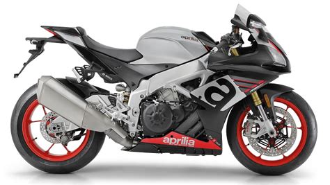 Aprilia RSV4 1000 RR MOTOMETA Motorradsuche In Perfektion