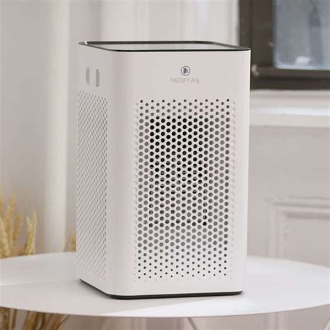 Top 5 Best Portable ACs of 2023 – Ideal Shopping