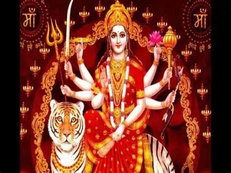 Gupt Navratri 2021 Date In India Magh Gupt Navratri Starting To End Date Subh Muhurat Of Kalash