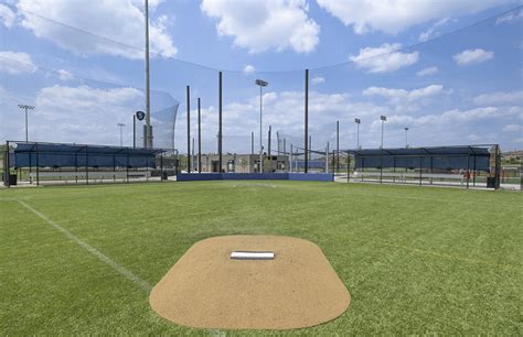 Central Bank Sporting Complex Wskf Architects