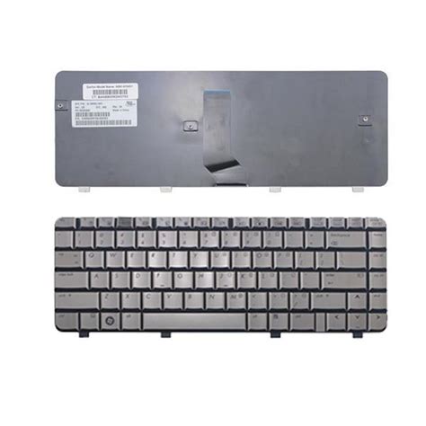 Hp Pavilion Dv Dv Laptop Keyboard Price In Pakistan