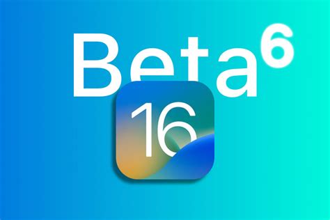 La Beta De Ios Y El Resto De Sistemas Ya Est Disponible Para