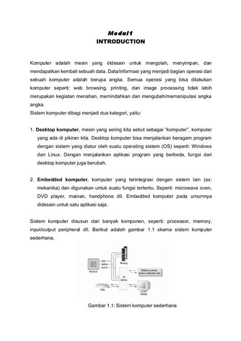 Pdf Avr Atmega Bascom Dokumen Tips