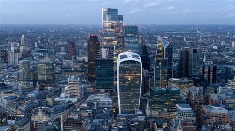 Brookfield creating UK insurer to join corporate pensions deal bonanza