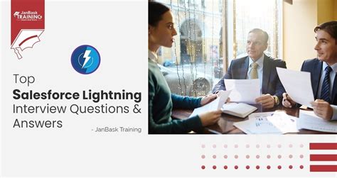 Top 60 Salesforce Lightning Interview Questions And Answers