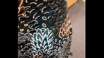 La Secre No Usa Calzones XVIDEOS