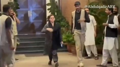 Pti Khyber Pakhtunkhwa On Twitter Rt Mominabasit1 مبارک مبارک مبارک